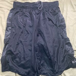 BasketBall shorts